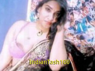 IndianTash100