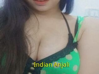 Indian_Anjali