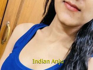 Indian_Anju