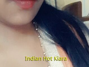 Indian_Hot_Kiara