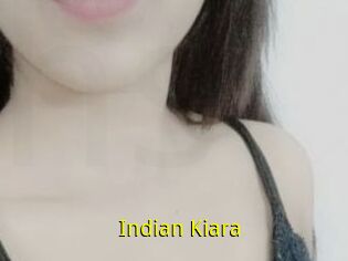 Indian_Kiara