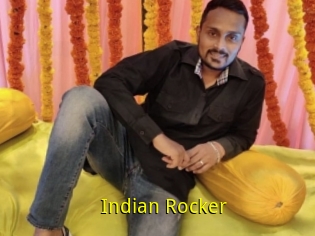 Indian_Rocker