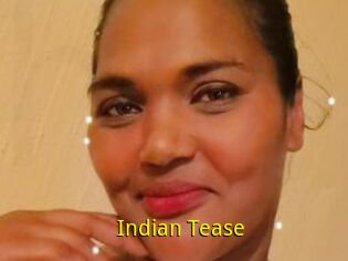 Indian_Tease