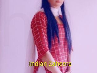 Indian_Zaheera