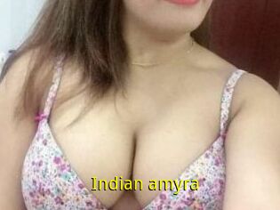 Indian_amyra