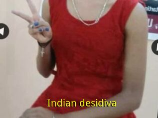 Indian_desidiva