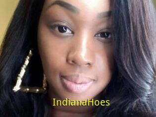 IndianaHoes