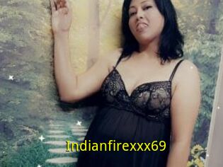 Indianfirexxx69