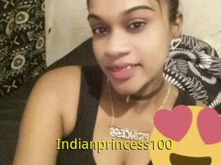 Indianprincess100