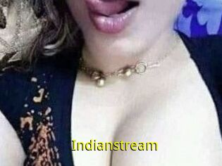 Indianstream