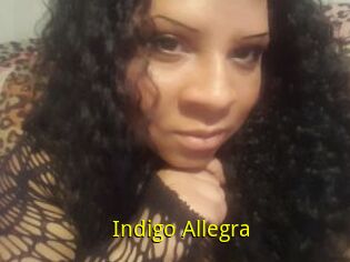 Indigo_Allegra