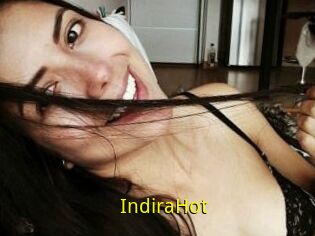 IndiraHot