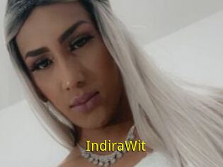 IndiraWit