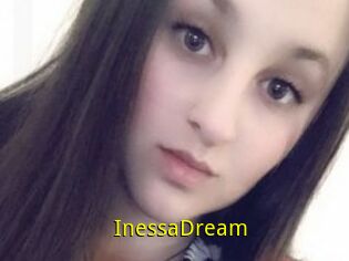 InessaDream