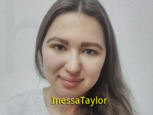 InessaTaylor