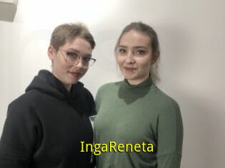 IngaReneta