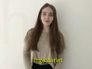 IngaStarlet