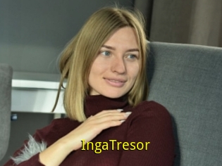 IngaTresor