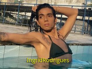 IngridRodrigues