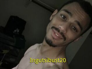 Ingutsibust20