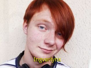 Ingvarlynx