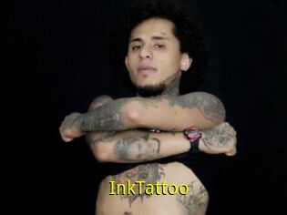 InkTattoo