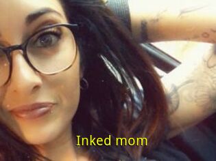 Inked_mom