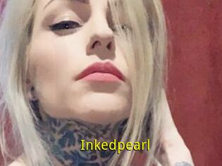 Inkedpearl