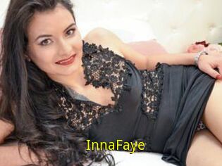 InnaFaye