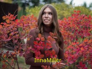 InnaMiller