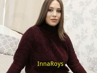 InnaRoys