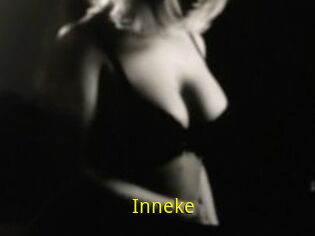 Inneke