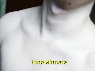 InnoMinnate