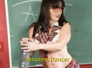 Innocent_Dancer