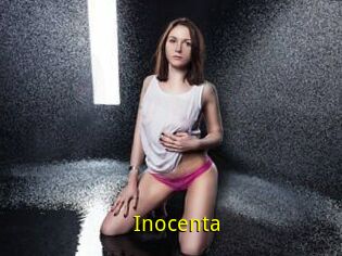 Inocenta