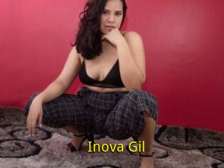 Inova_Gil