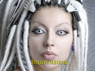 Insomnianna