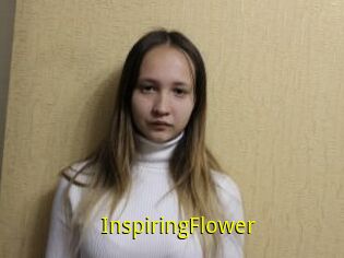 InspiringFlower