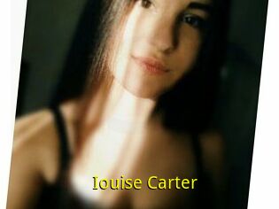 Iouise_Carter