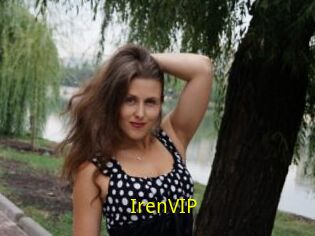 IrenVIP