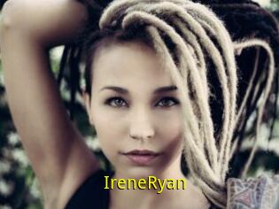 IreneRyan