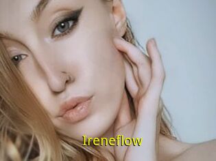 Ireneflow