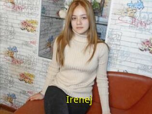 Irenej