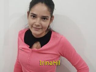 IrinaHil