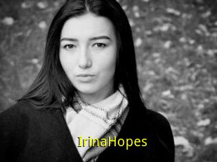 IrinaHopes