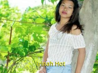 Irinah_Hot