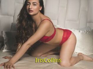 IrisCollins