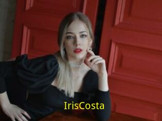 IrisCosta