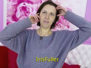 IrisFuller