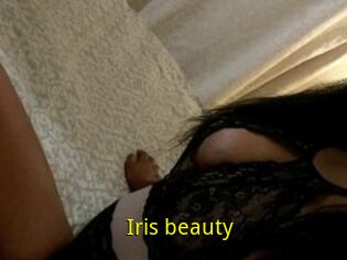 Iris_beauty